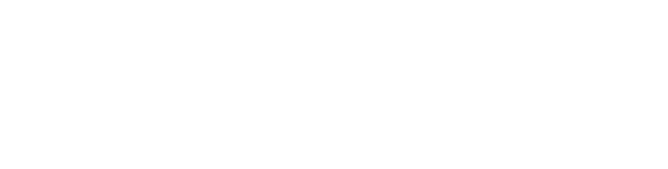 Alto Highland Park Alto Highland Park Logo